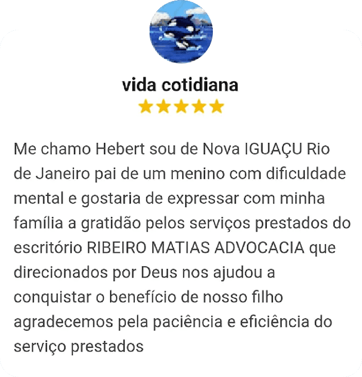 dep8